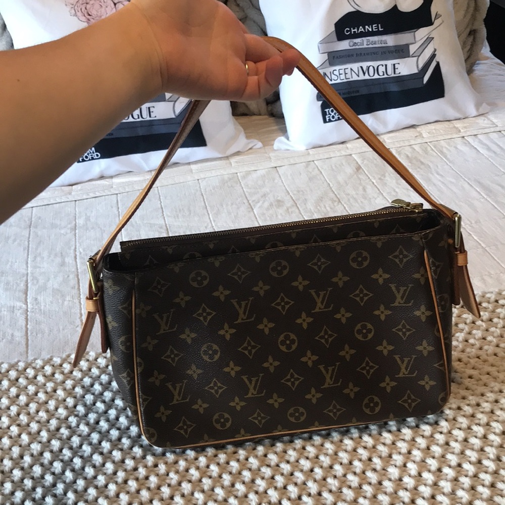 Sold!!!🚫🚫🚫🚫 - Picture 2 of 8